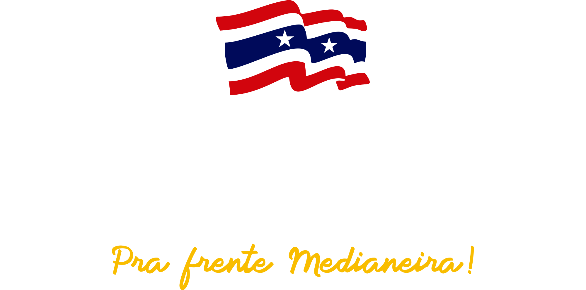 Antonio França e Evandro Mees 55